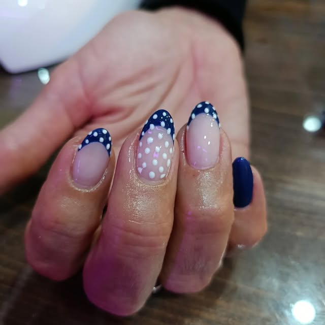 Instagram Post 2