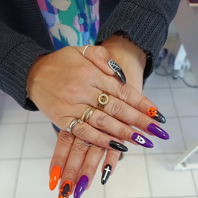 Instagram Post 8